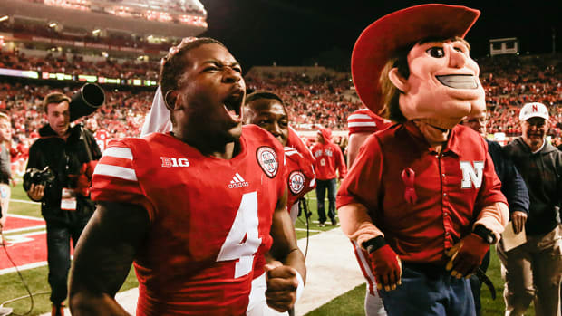 tommyarmstrongnebraskamichiganst.jpg